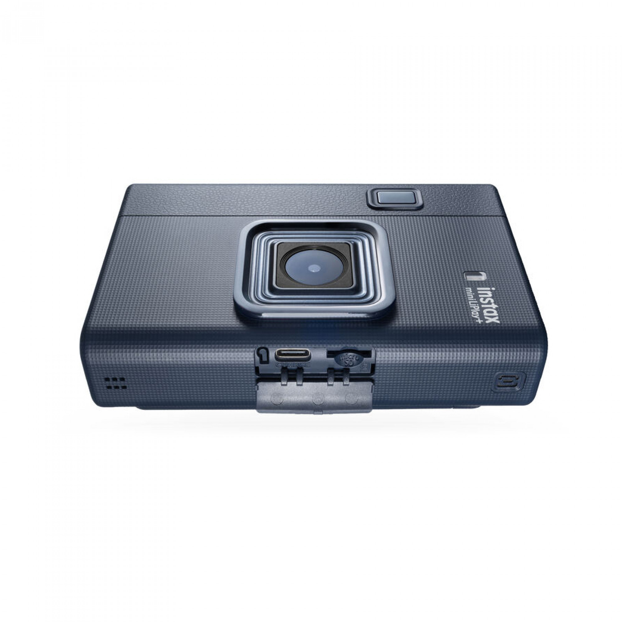 Цифрова камера Fujifilm Instax Mini LiPlay+